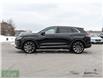 2019 Lincoln Nautilus Reserve (Stk: P17019WOF) in North York - Image 2 of 27
