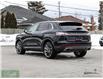 2019 Lincoln Nautilus Reserve (Stk: P17019WOF) in North York - Image 3 of 27