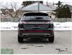 2019 Lincoln Nautilus Reserve (Stk: P17019WOF) in North York - Image 4 of 27