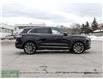 2019 Lincoln Nautilus Reserve (Stk: P17019WOF) in North York - Image 6 of 27