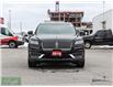 2019 Lincoln Nautilus Reserve (Stk: P17019WOF) in North York - Image 8 of 27