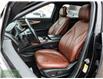2019 Lincoln Nautilus Reserve (Stk: P17019WOF) in North York - Image 12 of 27