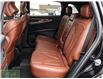 2019 Lincoln Nautilus Reserve (Stk: P17019WOF) in North York - Image 26 of 27