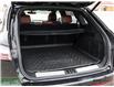 2019 Lincoln Nautilus Reserve (Stk: P17019WOF) in North York - Image 27 of 27
