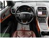 2019 Lincoln Nautilus Reserve (Stk: P17019WOF) in North York - Image 14 of 27