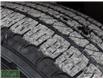 2019 Jeep Grand Cherokee Overland (Stk: P17024WOF) in North York - Image 11 of 28