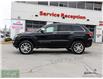 2019 Jeep Grand Cherokee Overland (Stk: P17024WOF) in North York - Image 2 of 28