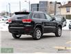 2019 Jeep Grand Cherokee Overland (Stk: P17024WOF) in North York - Image 5 of 28