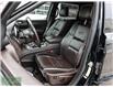2019 Jeep Grand Cherokee Overland (Stk: P17024WOF) in North York - Image 12 of 28