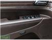 2019 Jeep Grand Cherokee Overland (Stk: P17024WOF) in North York - Image 24 of 28