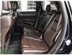 2019 Jeep Grand Cherokee Overland (Stk: P17024WOF) in North York - Image 27 of 28