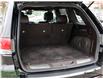 2019 Jeep Grand Cherokee Overland (Stk: P17024WOF) in North York - Image 28 of 28
