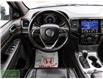 2019 Jeep Grand Cherokee Overland (Stk: P17024WOF) in North York - Image 14 of 28