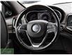 2019 Jeep Grand Cherokee Overland (Stk: P17024WOF) in North York - Image 15 of 28