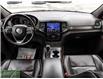 2019 Jeep Grand Cherokee Overland (Stk: P17024WOF) in North York - Image 17 of 28