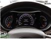 2019 Jeep Grand Cherokee Overland (Stk: P17024WOF) in North York - Image 16 of 28