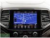 2019 Jeep Grand Cherokee Overland (Stk: P17024WOF) in North York - Image 19 of 28