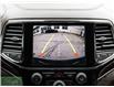 2019 Jeep Grand Cherokee Overland (Stk: P17024WOF) in North York - Image 20 of 28