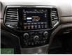 2019 Jeep Grand Cherokee Overland (Stk: P17024WOF) in North York - Image 21 of 28
