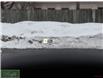 2017 BMW M4 Base (Stk: P17032WOF) in North York - Image 17 of 28