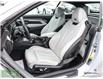 2017 BMW M4 Base (Stk: P17032WOF) in North York - Image 12 of 28