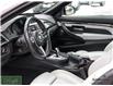 2017 BMW M4 Base (Stk: P17032WOF) in North York - Image 13 of 28