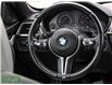 2017 BMW M4 Base (Stk: P17032WOF) in North York - Image 15 of 28