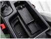 2017 BMW M4 Base (Stk: P17032WOF) in North York - Image 24 of 28