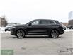 2020 Lincoln Nautilus Reserve (Stk: P17033WOF) in North York - Image 2 of 27