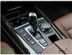 2017 BMW X5 xDrive35d (Stk: P17038WOF) in North York - Image 22 of 27