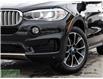 2017 BMW X5 xDrive35d (Stk: P17038WOF) in North York - Image 9 of 27