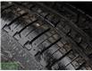 2017 BMW X5 xDrive35d (Stk: P17038WOF) in North York - Image 11 of 27