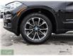 2017 BMW X5 xDrive35d (Stk: P17038WOF) in North York - Image 10 of 27