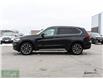 2017 BMW X5 xDrive35d (Stk: P17038WOF) in North York - Image 2 of 27