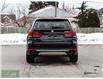 2017 BMW X5 xDrive35d (Stk: P17038WOF) in North York - Image 4 of 27