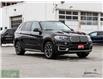 2017 BMW X5 xDrive35d (Stk: P17038WOF) in North York - Image 7 of 27