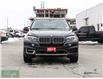 2017 BMW X5 xDrive35d (Stk: P17038WOF) in North York - Image 8 of 27