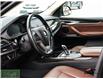 2017 BMW X5 xDrive35d (Stk: P17038WOF) in North York - Image 13 of 27