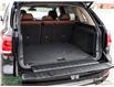 2017 BMW X5 xDrive35d (Stk: P17038WOF) in North York - Image 27 of 27