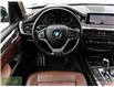 2017 BMW X5 xDrive35d (Stk: P17038WOF) in North York - Image 14 of 27
