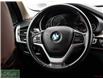 2017 BMW X5 xDrive35d (Stk: P17038WOF) in North York - Image 15 of 27