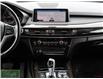 2017 BMW X5 xDrive35d (Stk: P17038WOF) in North York - Image 18 of 27