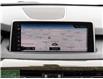 2017 BMW X5 xDrive35d (Stk: P17038WOF) in North York - Image 19 of 27