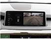 2017 BMW X5 xDrive35d (Stk: P17038WOF) in North York - Image 20 of 27