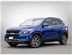 2023 Kia Seltos EX Premium (Stk: SL3111) in Vancouver - Image 1 of 23