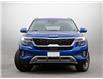 2023 Kia Seltos EX Premium (Stk: SL3111) in Vancouver - Image 2 of 23