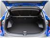 2023 Kia Seltos EX Premium (Stk: SL3111) in Vancouver - Image 7 of 23