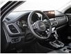 2023 Kia Seltos EX Premium (Stk: SL3111) in Vancouver - Image 12 of 23
