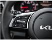 2023 Kia Seltos EX Premium (Stk: SL3111) in Vancouver - Image 15 of 23