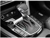 2023 Kia Seltos EX Premium (Stk: SL3111) in Vancouver - Image 17 of 23